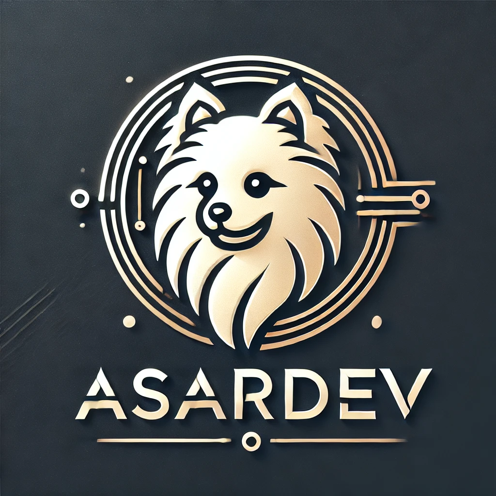 Digital Grundkurs (Copy 1)